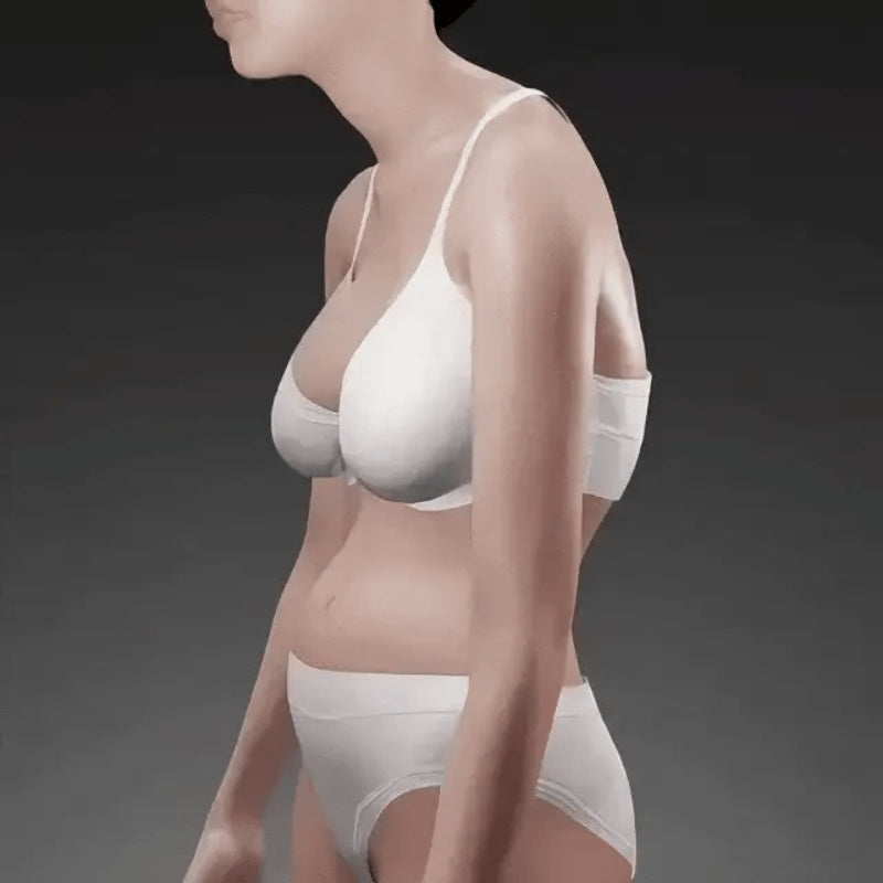 Alivia el dolor cervical con Cervicalix