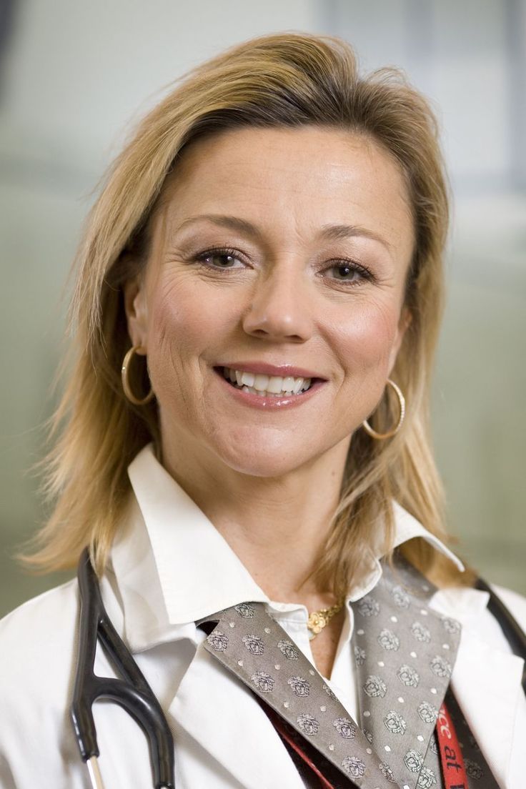 Dra. Patricia Mendez, MD | Dermatóloga Anti-edad