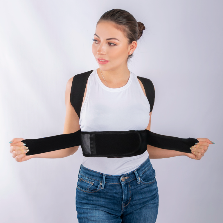 Lucía Méndez, 32 años