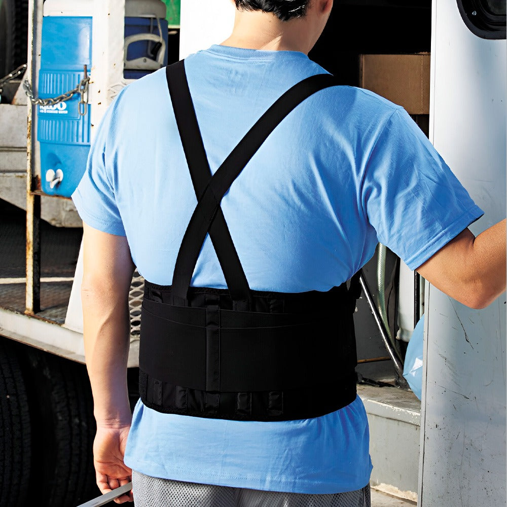 Andrés Torres, 45 años