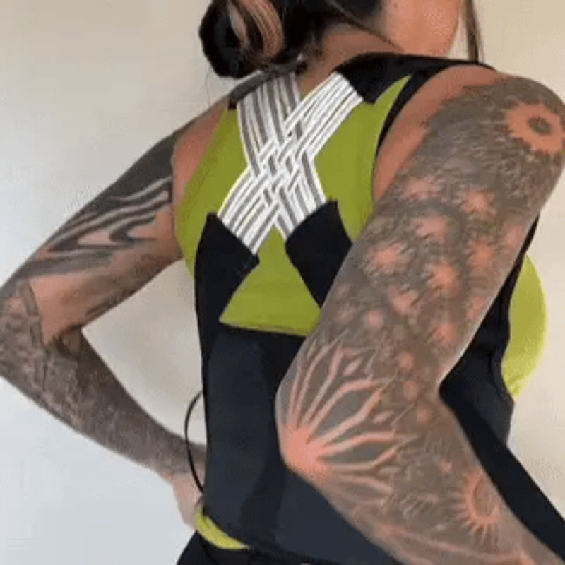 Alivia el dolor cervical con Cervicalix