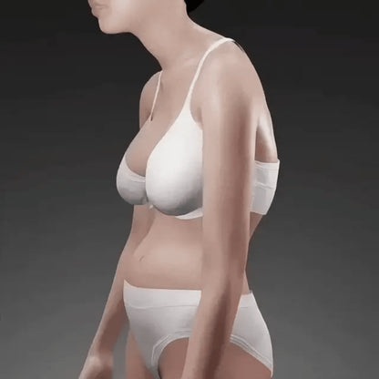 Alivia el dolor cervical con Cervicalix